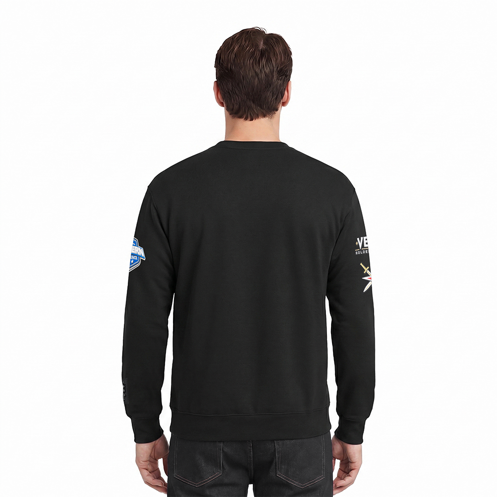 HVG567667-BLK-MODEL-2