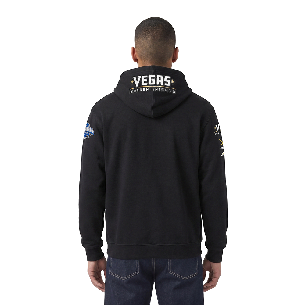 HVG567668-BLK-MODEL-2