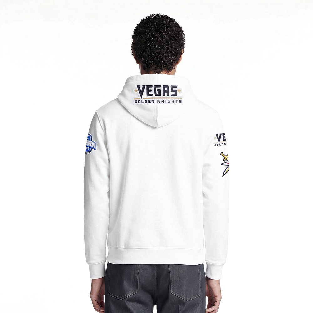 HVG567668-WHT-MODEL-2