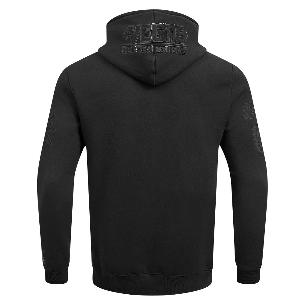 HVG567756-3BK-FLOAT-3