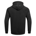 HVG567756-3BK-FLOAT-3