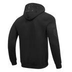 HVG567756-3BK-FLOAT-4