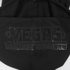 HVG567756-3BK-FLOAT-5