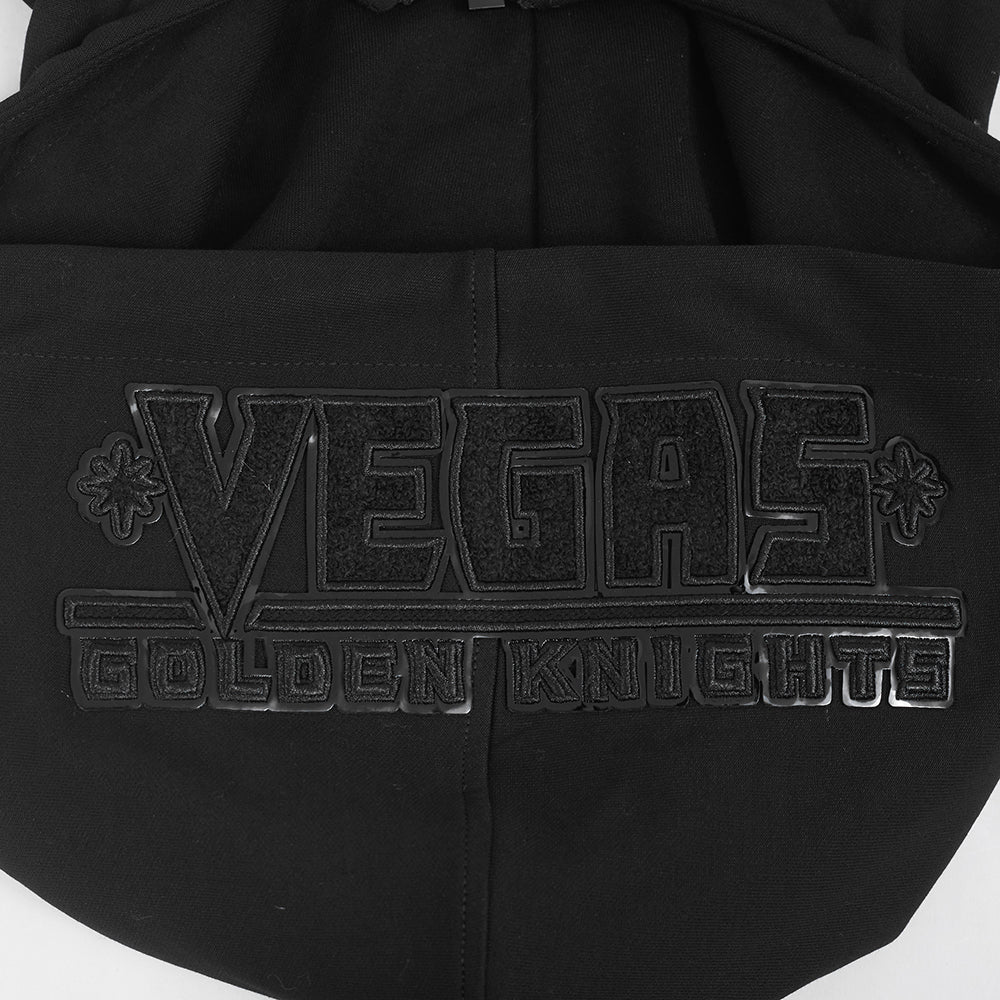 HVG567756-3BK-FLOAT-5