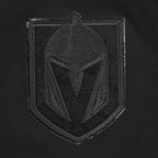 HVG567756-3BK-FLOAT-8