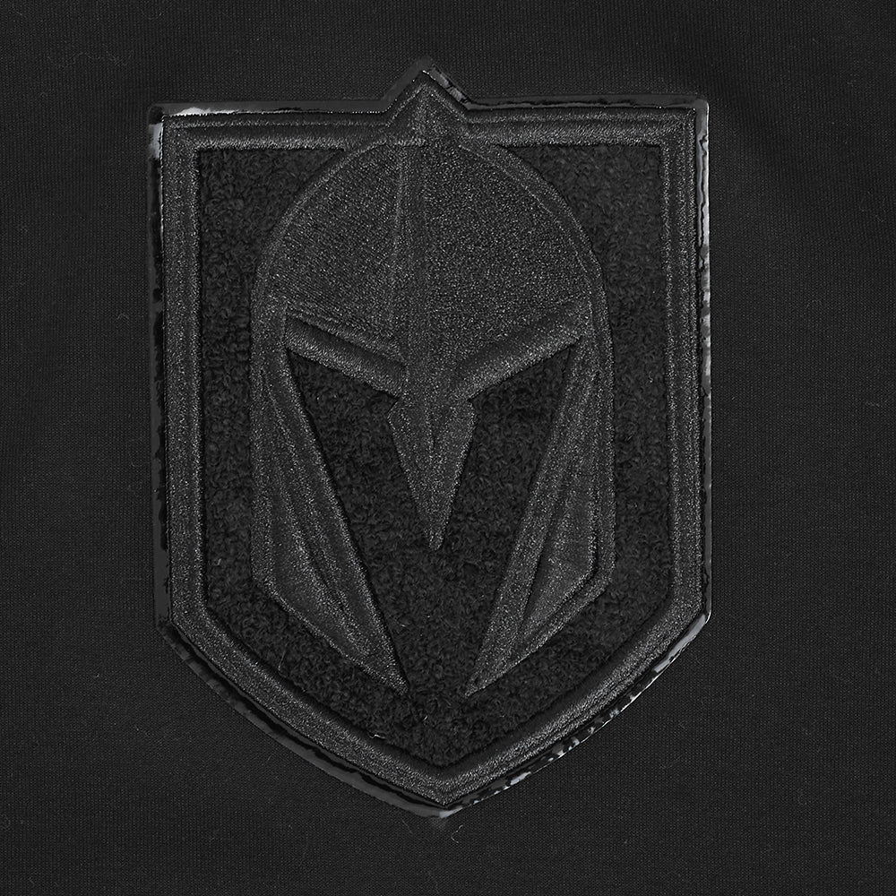 HVG567756-3BK-FLOAT-8