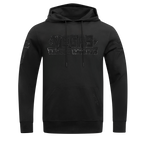 HVG567757-3BK-FLOAT-1