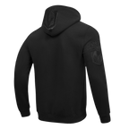 HVG567757-3BK-FLOAT-4