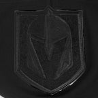 HVG567757-3BK-FLOAT-5