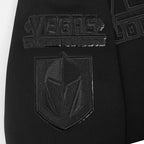 HVG567757-3BK-FLOAT-6