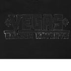 HVG567757-3BK-FLOAT-8