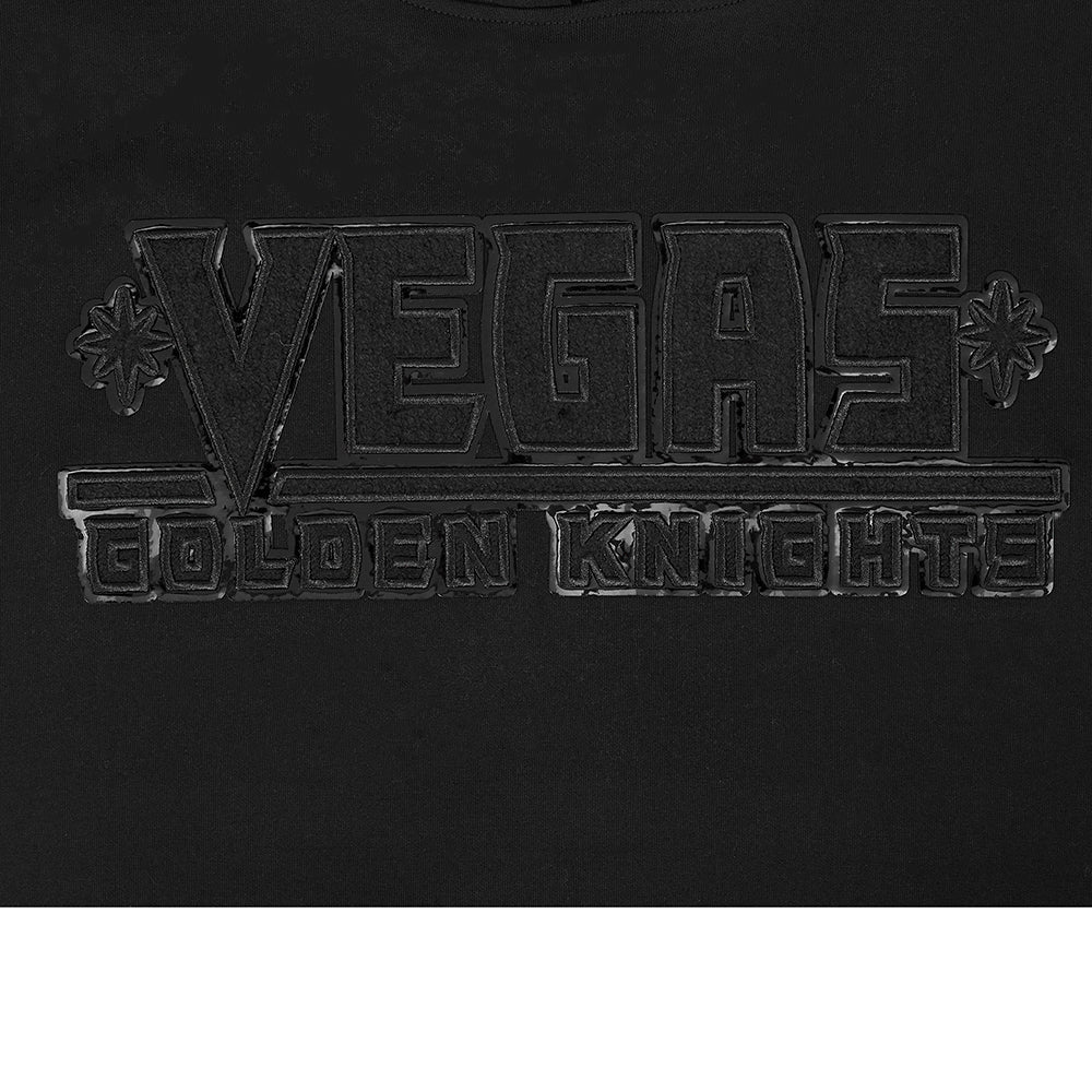 HVG567757-3BK-FLOAT-8