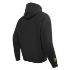 NHL VEGAS GOLDEN KNIGHTS CLASSIC ICON MEN'S SWEATSHIRT (BLACK)
