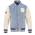 HVG665417-DLN-FLOAT-1