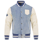 HVG665417-DLN-FLOAT-1