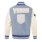HVG665417-DLN-FLOAT-3