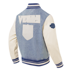 HVG665417-DLN-FLOAT-4
