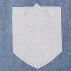 HVG665417-DLN-FLOAT-6