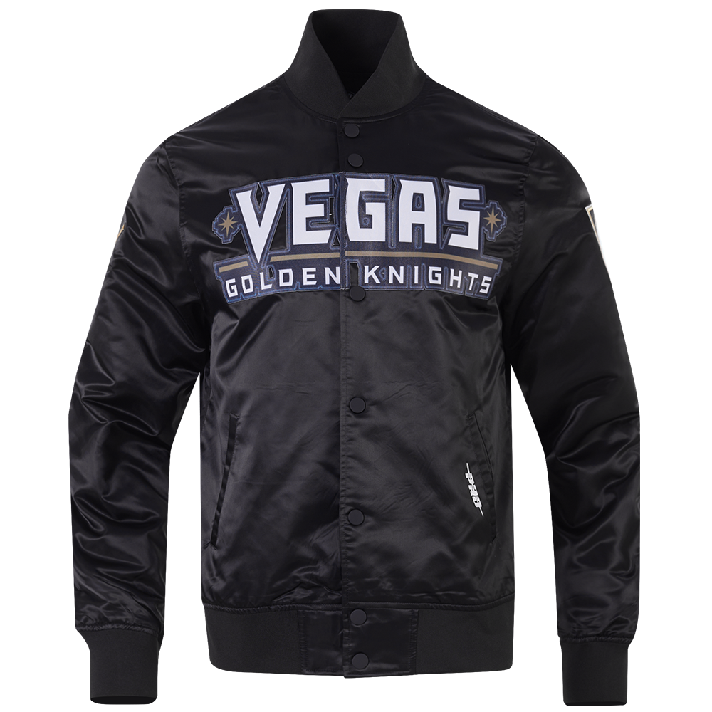 HVG667662-BLK-FLOAT-1