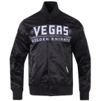 HVG667662-BLK-FLOAT-1