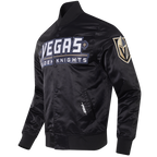 HVG667662-BLK-FLOAT-2