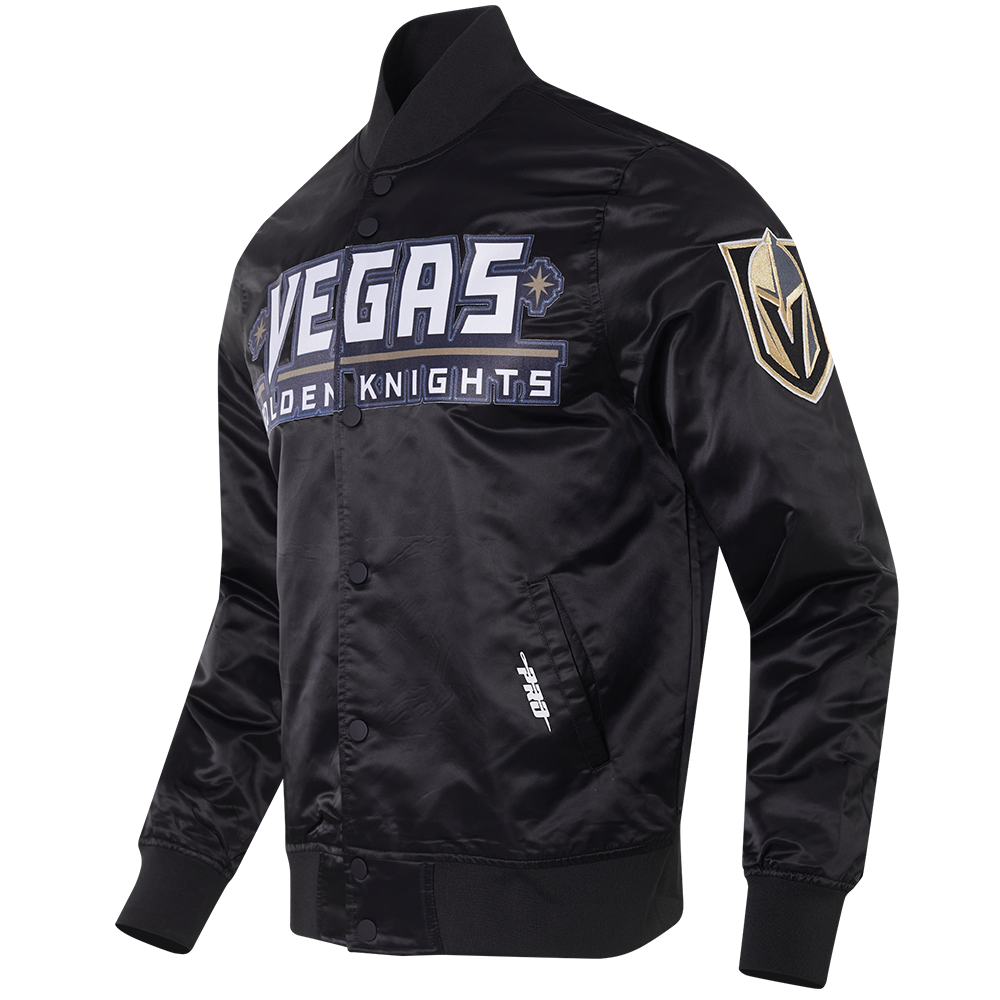 HVG667662-BLK-FLOAT-2