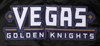 HVG667662-BLK-FLOAT-5