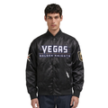 HVG667662-BLK-MODEL-1