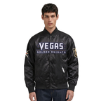 HVG667662-BLK-MODEL-1