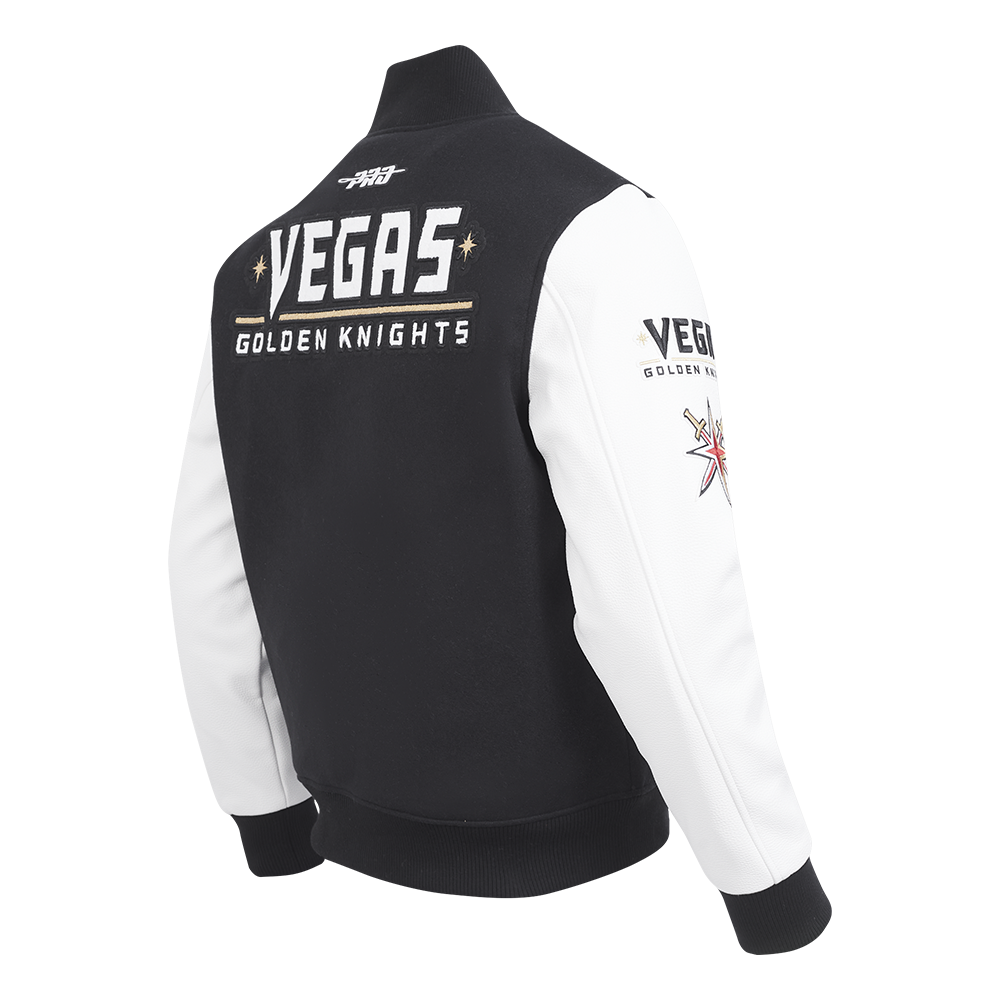HVG667810-BW-FLOAT-4