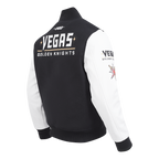 HVG667810-BW-FLOAT-4