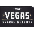 HVG667810-BW-FLOAT-5
