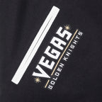 HVG667810-BW-FLOAT-7