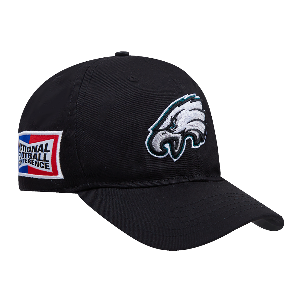 NHL VEGAS GOLDEN KNIGHTS SHARKY TRUCKER (BLACK)