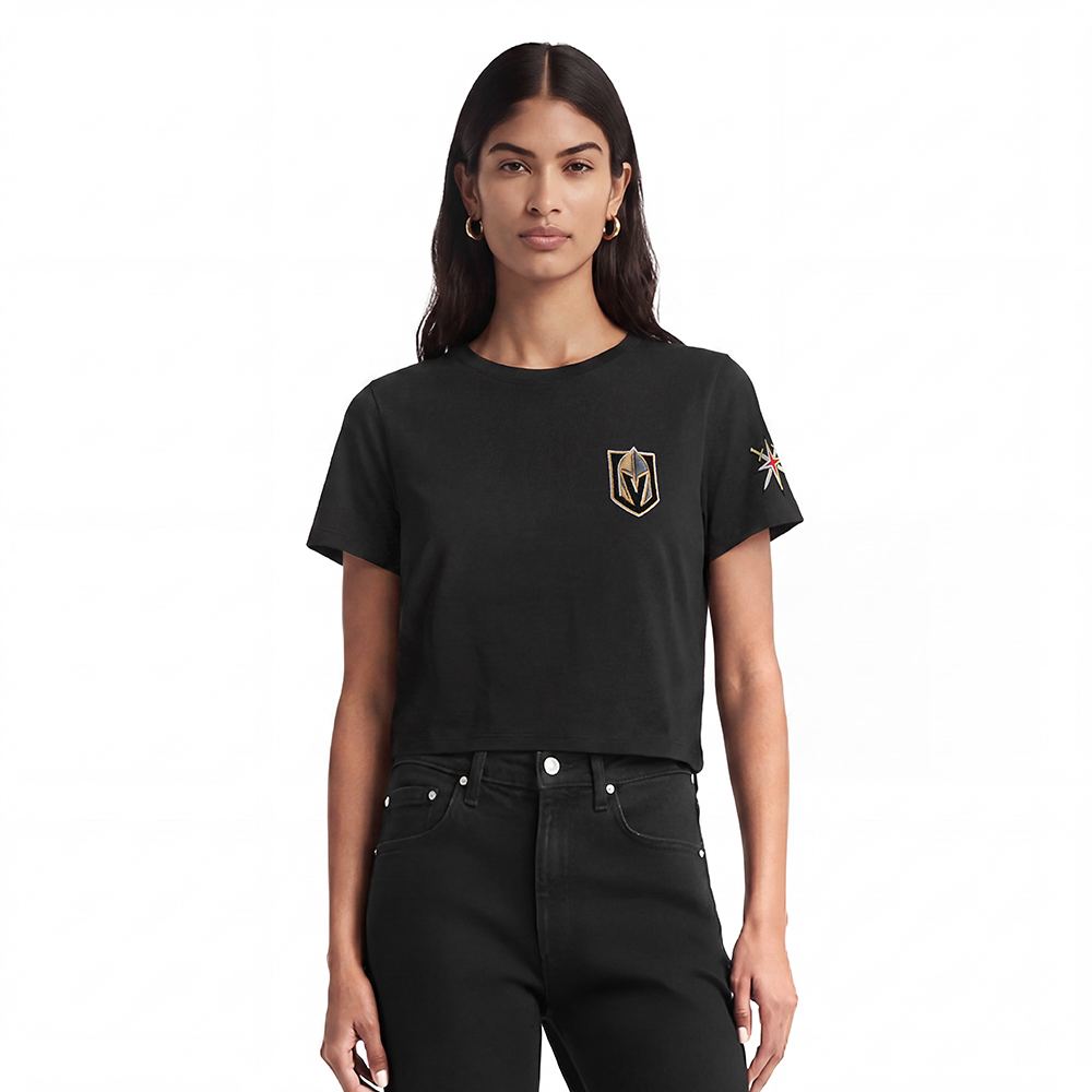 HVGA63657-BLK-MODEL-1