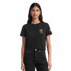 HVGA63657-BLK-MODEL-1