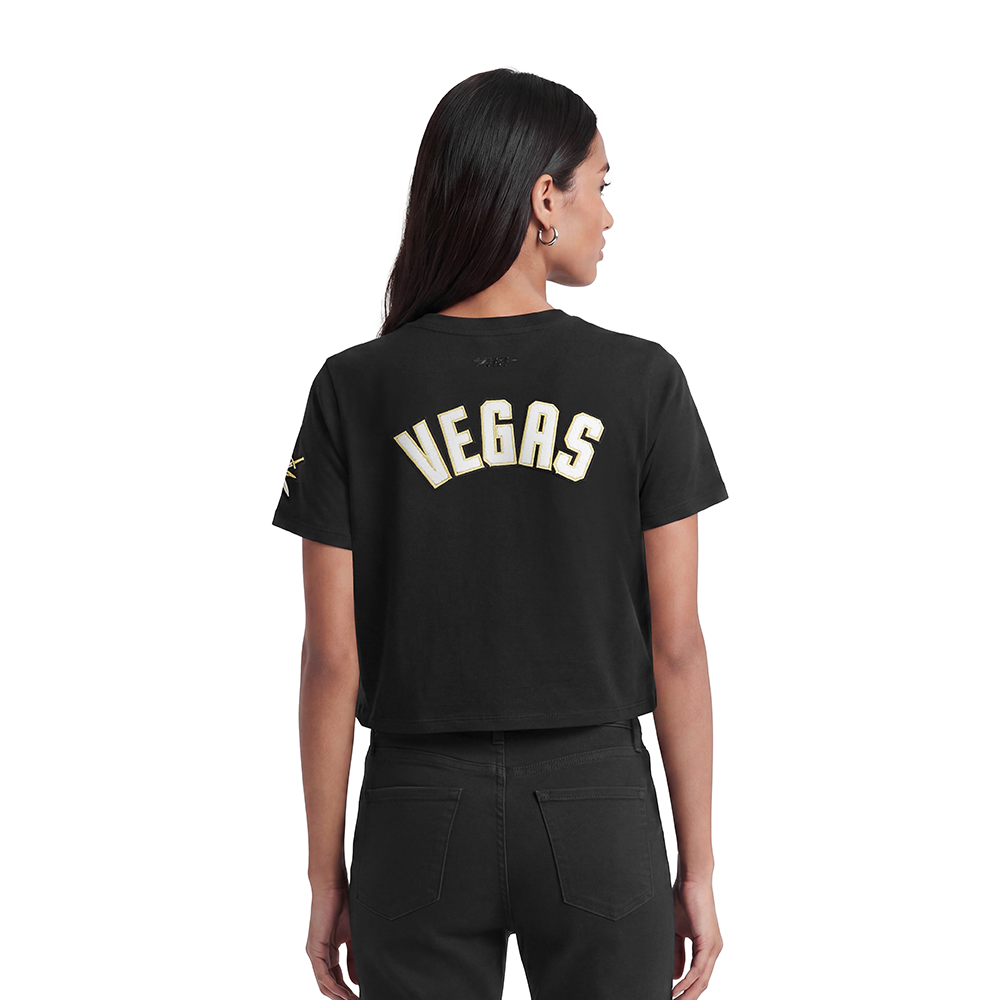 HVGA63657-BLK-MODEL-2