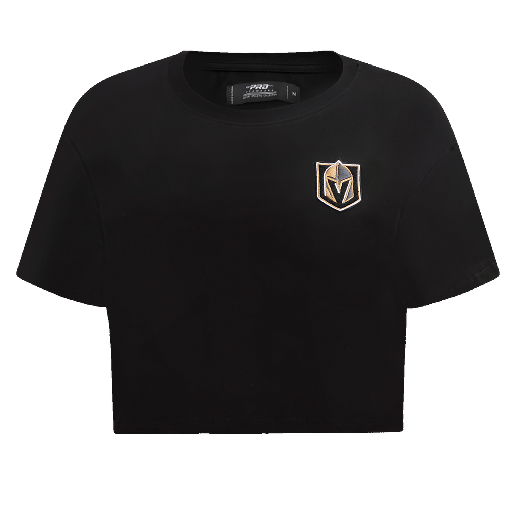 HVGA63657-BLK-FLOAT-1
