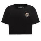 HVGA63657-BLK-FLOAT-1