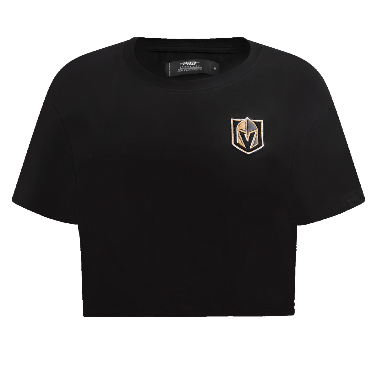 HVGA63657-BLK-FLOAT-1