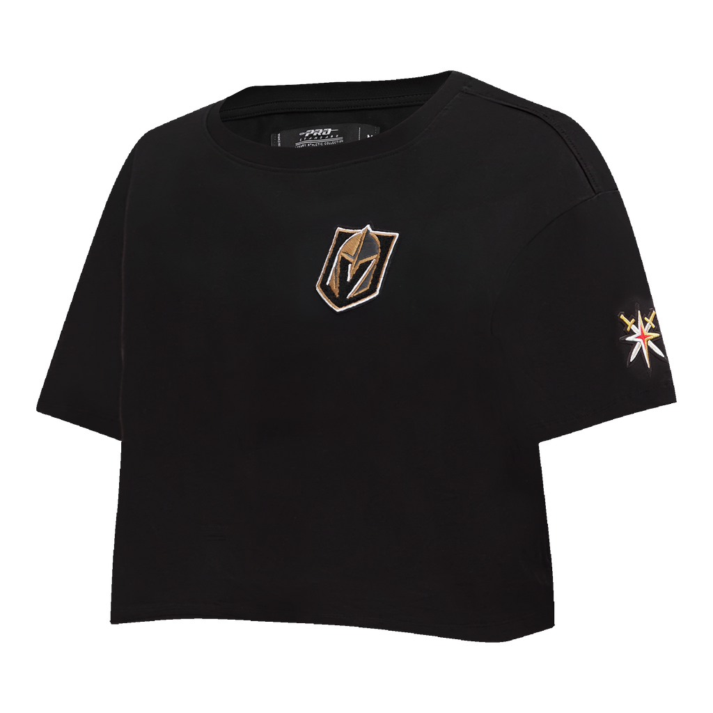 HVGA63657-BLK-FLOAT-2