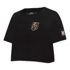 HVGA63657-BLK-FLOAT-2