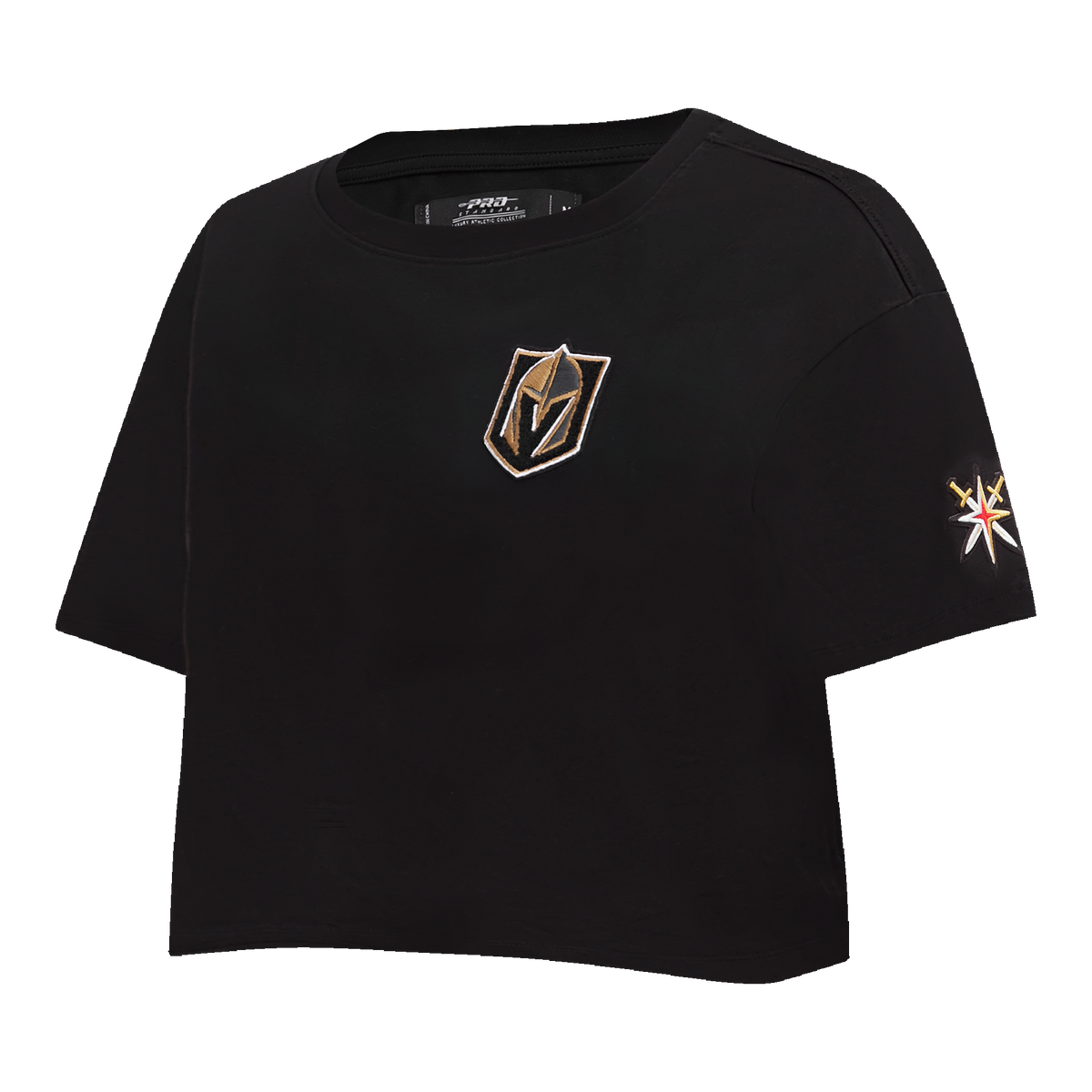 HVGA63657-BLK-FLOAT-2