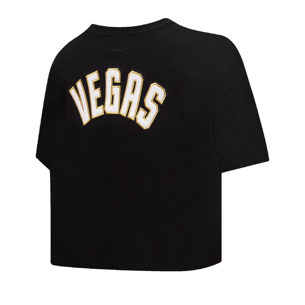 HVGA63657-BLK-FLOAT-3