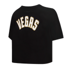 HVGA63657-BLK-FLOAT-3
