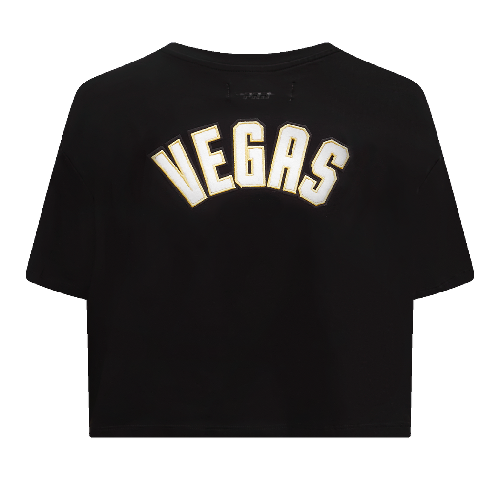 HVGA63657-BLK-FLOAT-4