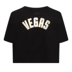 HVGA63657-BLK-FLOAT-4