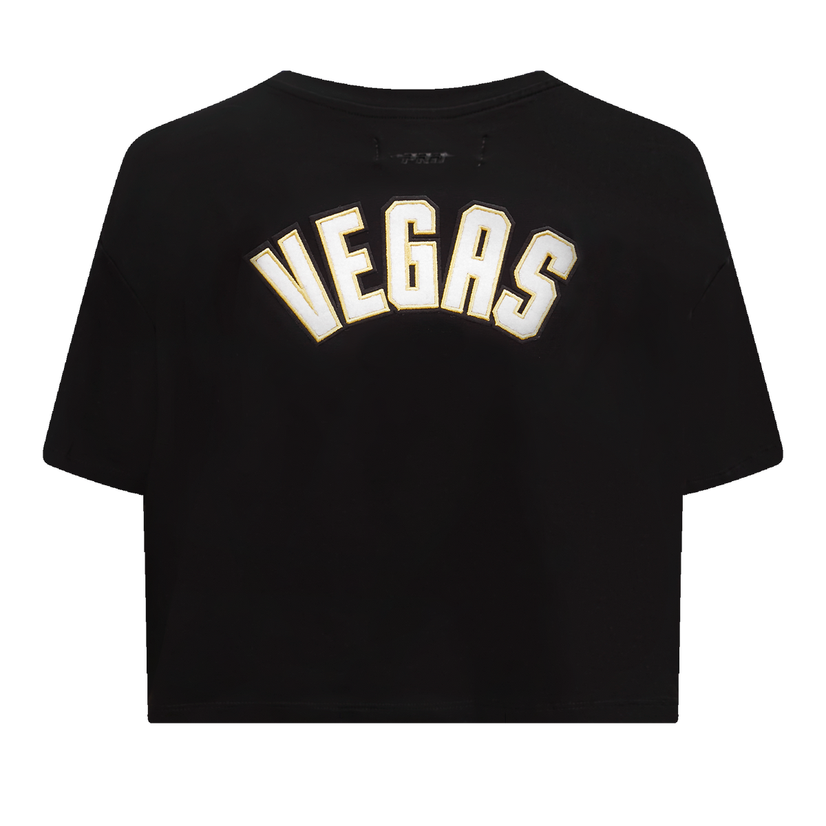HVGA63657-BLK-FLOAT-4