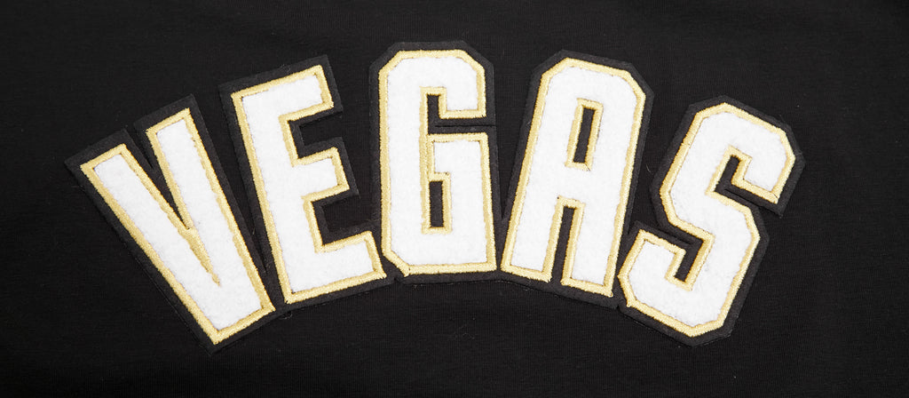 HVGA63657-BLK-FLOAT-7