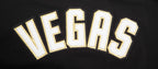 HVGA63657-BLK-FLOAT-7